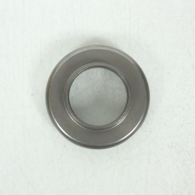 Cuvette sup roulement bas pour scooter Peugeot 125 CITYSTAR EURO 4 783163 Neuf