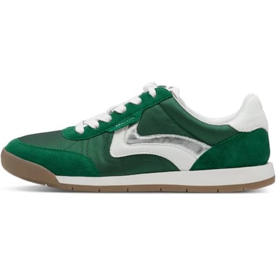 Tamaris Dames Sneaker 1-23665-45 700 Maat: 39 EU