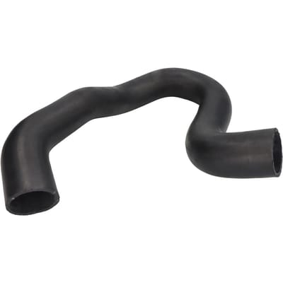 Laadluchtslang THERMOTEC DCC041TT