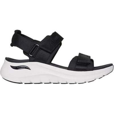 Sandalen Skechers 115500