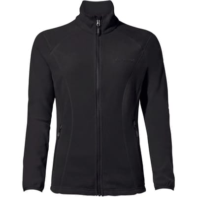 VAUDE Jacken Women's Rosemoor Fleece Jacket II