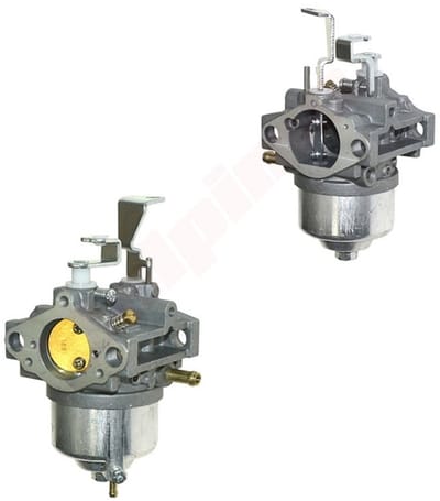 Carburateur passend op B&S ( 716116 )