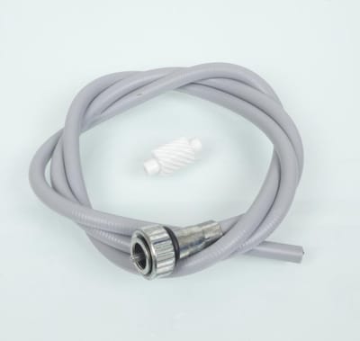 rms meter voor scooter piaggio 125 vespa px 1977 tot 1982 nieuw