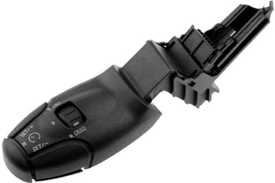 Stuurkolomschakelaar OEM 6242.Z8