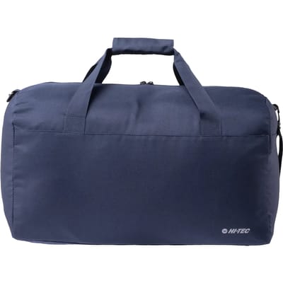 Sporttas Hi-Tec Ellio