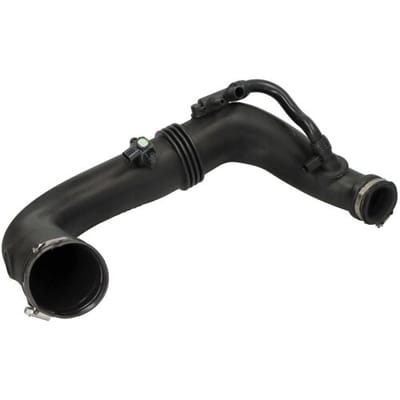 Laadluchtslang THERMOTEC DWM176TT