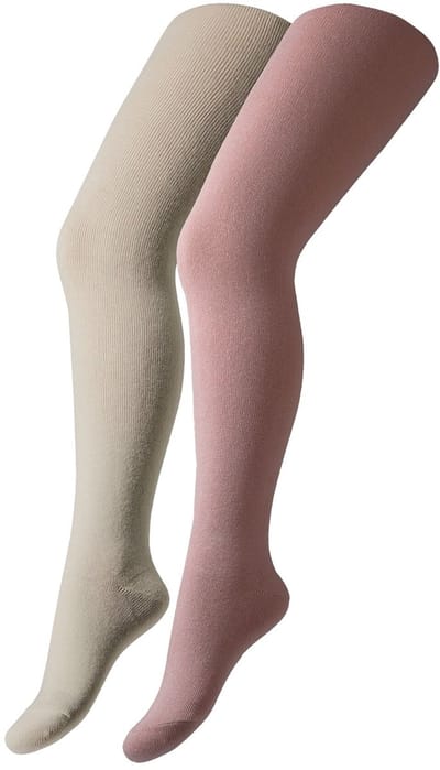 camano, Kinderpanty Panty Tights Kousen, hygge gezellig zacht knus donzig, ondoorzichtig dik warm aangenaam, comfortabel hoogwaardig comfort, verstevigde teen en hiel stevigheid zachte tailleband.