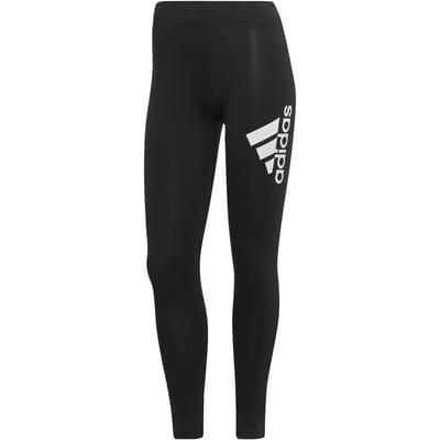 Dames legging adidas Future Icons Badge of Sport