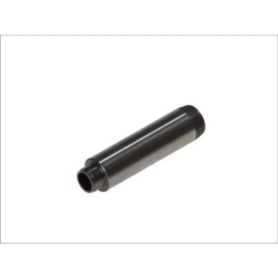 Klepgeleider FRECCIA G2279