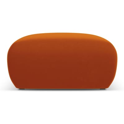 Hocker Lola velvet | Windsor & Co