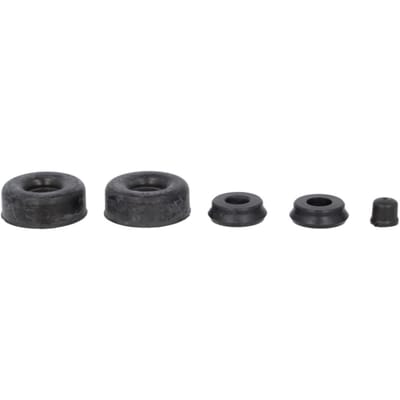 Reparatieset, wielremcilinder AUTOFREN SEINSA D3322