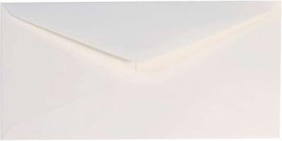 Enveloppen 24,1x10,5cm Museo Artist (50 stuks)