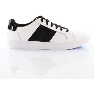 Toms x Star Wars Leandro Heren Witte Trainers