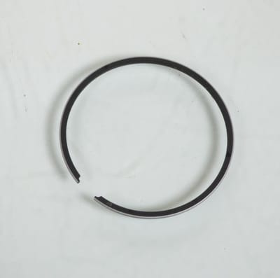 zuigerveer doppler er1 Ø39x1mm voor bromfiets mbk 51 aluminium cilinder vloeistof