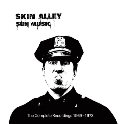 Sun Music