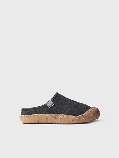 Herenslipper | CARLO-FR