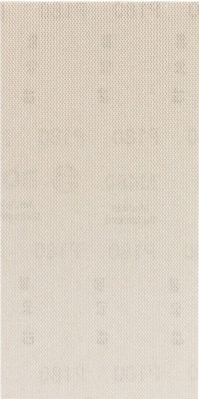 Net schuurmiddel M480, 93X186mm, G180