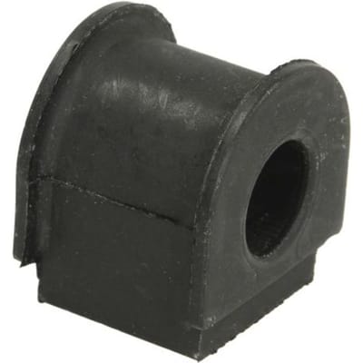 Aanslagbuffer YAMATO J74014YMT