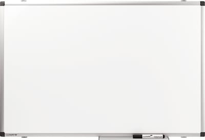 Legamaster PREMIUM whiteboard 60x90cm