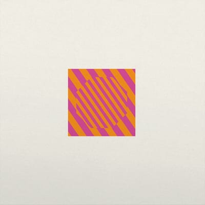 Caribou - Suddenly Remixes EP (12" Single)