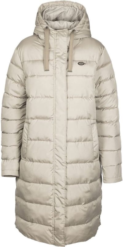 Trespass dameswinterjas Leyla Casual Jacket