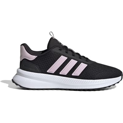Adidas X Plr Path Schoenen Zwart EU 41 1/3 Vrouw