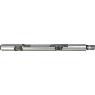 Reparatieset, handgeschakelde versnellingsbak EURORICAMBI 95533737
