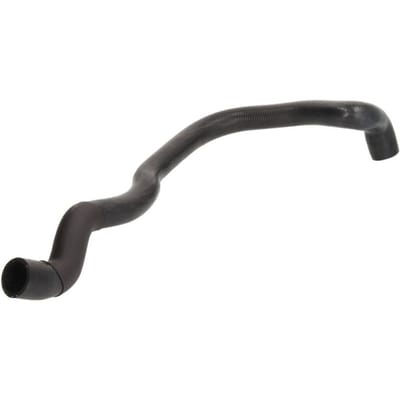 Radiateurslang THERMOTEC DWW022TT