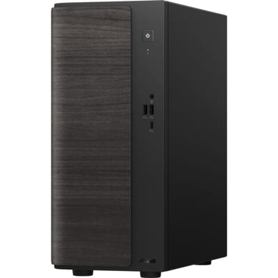 ASUS V500 Mini Tower V501MV-07240H025W