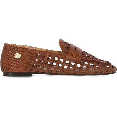 Damesschoenen Fred de la Bretoniere Glara