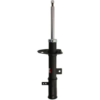 Schokdemper MAGNUM TECHNOLOGY AGY041MT