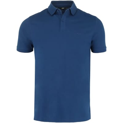 Polo Mexx Bogie