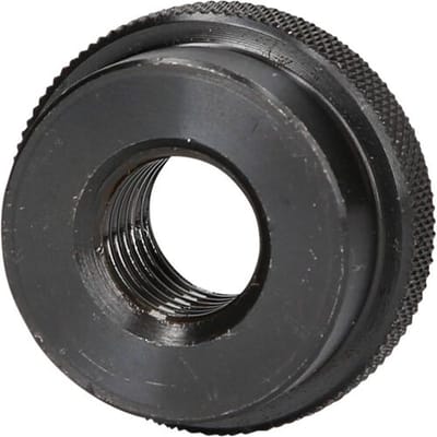 KS Tools 460.5302 Bundmoer M16 x 2 mm