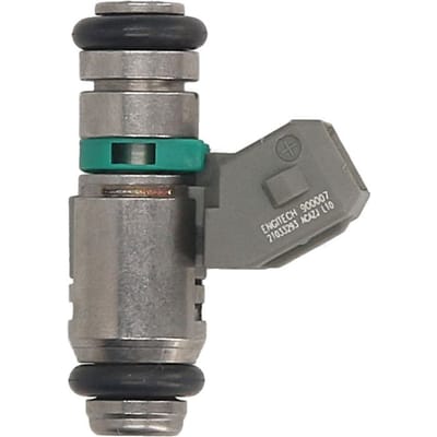 Brandstofinjector ENGITECH ENT900007