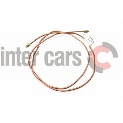 Remleiding WP WP-518