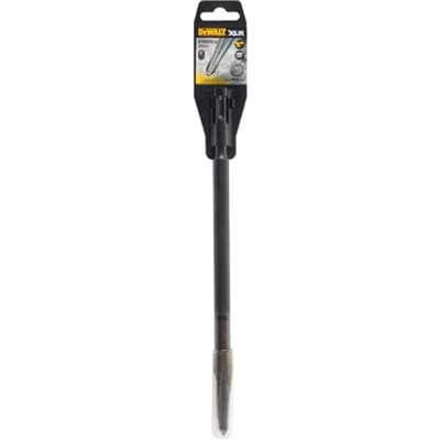 DeWALT DT6978 SDS-Plus XLR Puntbeitel 300 mm
