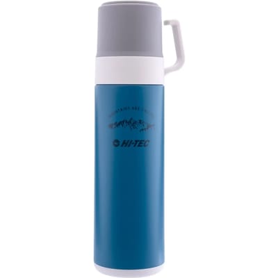 Thermos Hi-Tec Nesan