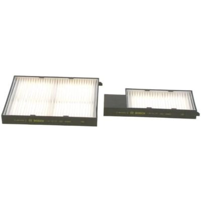 Interieurfilter BOSCH 1 987 432 276