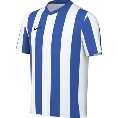 Kindertrui Nike Striped Division V