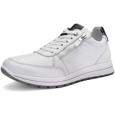 Lage Sneakers Ara -