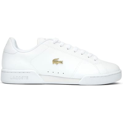 Lacoste Carnaby Cup Sneakers