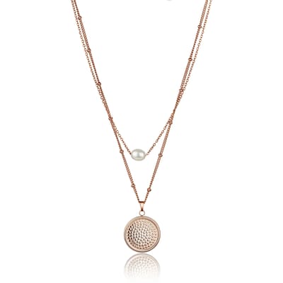 Damesketting Isabella Ford Agathe