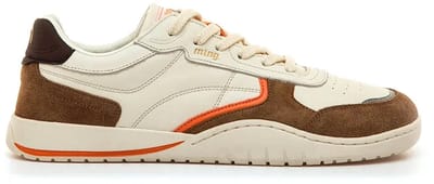 Mtng Free Orbit Schoenen Beige EU 41 Man