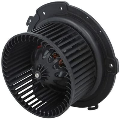 Interieurventilator NRF 34011