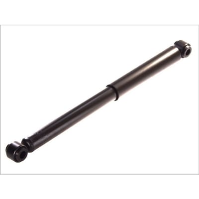 Schokdemper Excel-G KYB 343299