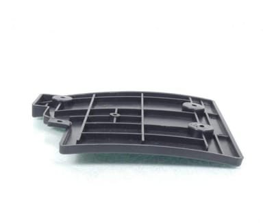 batterijklep voor baotian 50 scooter bt49qt-9 xt50lftsc / aa025 nieuw