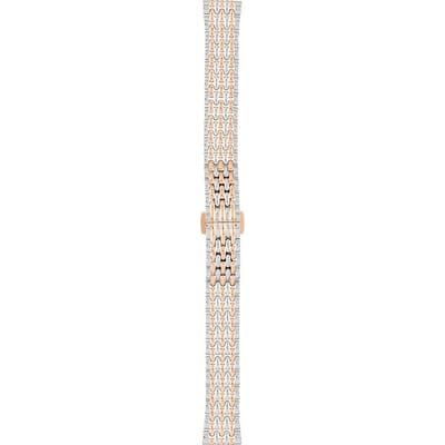 Swarovski Straps 5647237 Crystalline Aura band