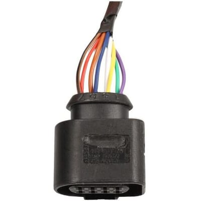 Spiegel MAGNETI MARELLI 182201568700