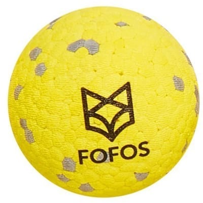 Fofos Super Stuiterbal