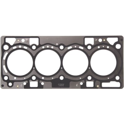 Pakking, cilinderkop VICTOR REINZ 61-10237-00